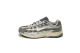 Nike P 6000 (FN7509-029) grau 5