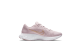 Nike Renew Run 2 (CU3505-602) pink 3