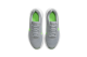 Nike Revolution 6 (DD1096-009) grau 4