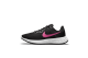 Nike Revolution 6 Next Nature (DC3729-002) schwarz 1