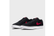 Nike Chron 2 SB (DM3493-003) schwarz 4