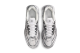 Nike Shox Ride 2 Metallic Platinum (IB8174-100) bunt 4
