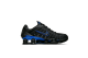 Nike Shox TL (AV3595 007) schwarz 3