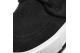 Nike Stefan Janoski GS (525104-021) schwarz 4