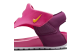 Nike Sunray Protect 3 (DH9462-602) bunt 3