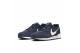 Nike Venture Runner (CQ4557-400) blau 2