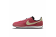 Nike Waffle Trainer 2 SD (DC8865 600) rot 1