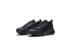 Nike Wearallday (CJ1677-002) schwarz 2