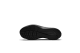 Nike Winflo 8 (CW3419-002) schwarz 2