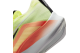 Nike Zoom Fly 4 Barely Volt (ct2392-700) gelb 6