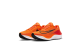 Nike Zoom Fly 5 (DM8968-800) orange 5