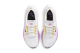 Nike Zoom Fly 5 (DM8974-100) weiss 4