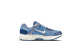 Nike Кросівки жіночі nike dual fusion x2 original (FB9149-400) blau 3