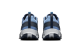 ON Cloudhorizon (3ME10033312) blau 5