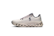 ON Cloudtilt (3ME10103284) beige 4