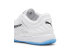 PUMA Accelerate Turbo (108041-02) weiss 5