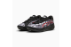 PUMA All Pro NITRO Media Day (310395_01) schwarz 5