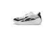 PUMA All Pro Nitro Team (379081_06) bunt 1