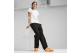 PUMA Arizona Nylon (398682-04) orange 3