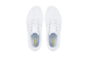 PUMA Cali Dream Lth (383157-01) bianco 6