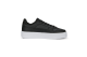 PUMA Carina Street (389390_02) schwarz 5