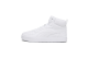 PUMA Caven 2.0 Mid (392291_02) weiss 1