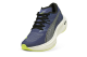 PUMA Deviate Nitro 3 (309707-17) blau 6