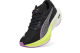 PUMA Deviate Nitro 3 (309708-13) schwarz 6