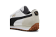 PUMA Easy Rider Mix (399025_01) bunt 5