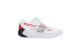 PUMA Fusion Nitro (195514-04) weiss 3