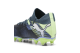 PUMA Future 7 Match FG AG (107931_03) multicolor 5