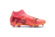 PUMA Future 7 Match LL FG AG (107711/003) pink 2