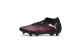 PUMA FUTURE 8 Match MxSG (108367_01) multicolor 1