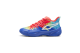 PUMA Genetics Marcus Smart (310497-01) bunt 1
