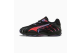 PUMA Inhale (401560_02) schwarz 1