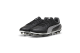 PUMA King Match FG AG (107863_01) zwart 4