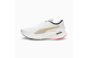 PUMA Magnify Nitro 2 (376909_11) weiss 1