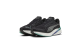 PUMA Magnify Nitro 2 (376909_18) schwarz 2