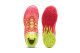 PUMA MB.04 1Love Love (310532-01) bunt 6
