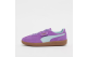 PUMA Palermo (396463 16) lila 5