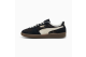 PUMA Palermo Vintage (396841-04) schwarz 1