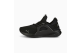 PUMA Softride Enzo Evo (377048-01) schwarz 1