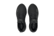 PUMA Softride Enzo NXT (195234-01) noir 6