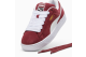 PUMA Suede XL (395205 12) rot 6