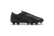 PUMA Ultra Play FG AG (107763/002) schwarz 1