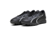 PUMA Ultra Play TT (107528/002) schwarz 5