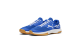 PUMA Varion II (107341-03) blau 4