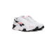 Reebok Aztrek (CN7187) blanco 3