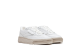 Reebok Club C LTD (RMIA04DC99LEA0080100) weiss 3