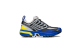 Salomon ACS Pro Blue (L47218800) bunt 1